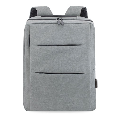 Sac à dos pour ordinateur Decatur Sac à dos pour ordinateur Decatur