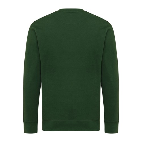 bluza bluza