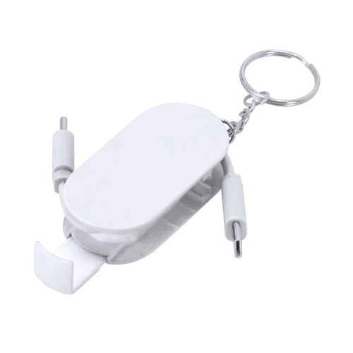adapter adapter