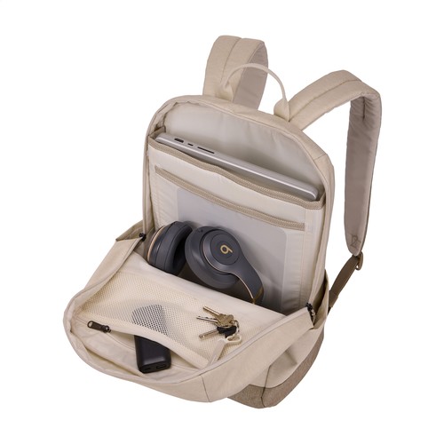 Thule Lithos Backpack 20 L Thule Lithos Backpack 20 L