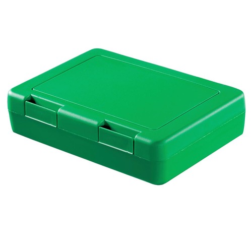 lunchbox lunchbox