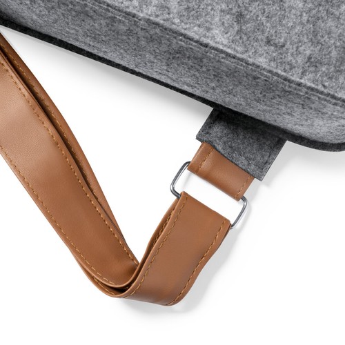 Backpack Zakian
