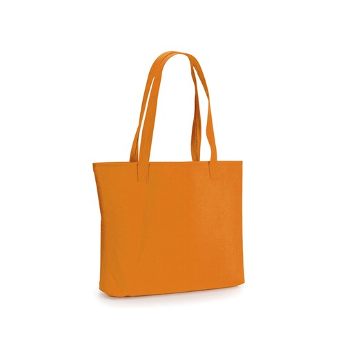 Sac Rubby Sac Rubby