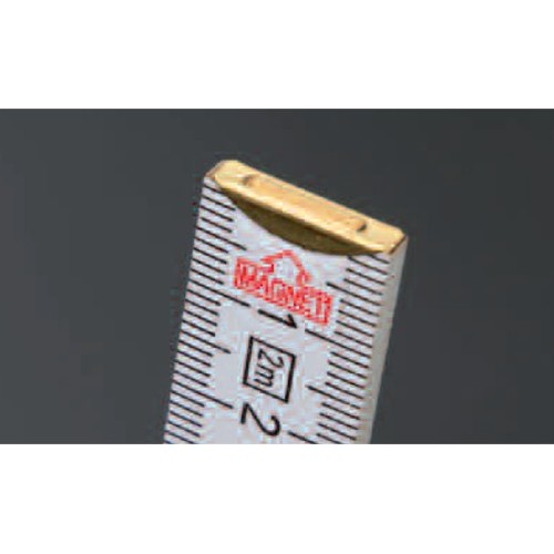 craftmeter craftmeter