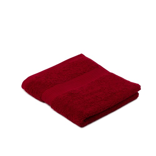 serviette de toilette