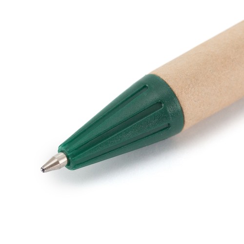 Penna a Sfera Compo