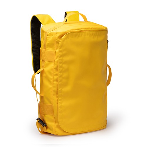 Zaino borsa Osmio Zaino borsa Osmio