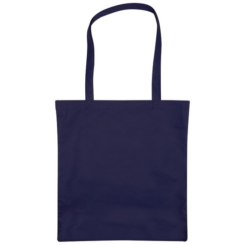 bolsa de compras