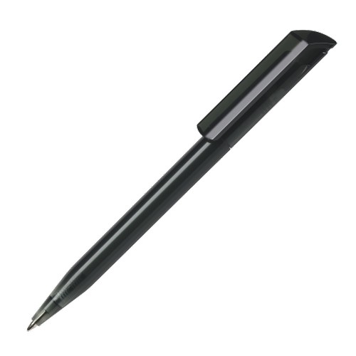 ZINK Z1 30 stylo bille