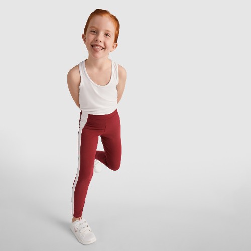 Legging deportivo mujer AGIA Legging deportivo mujer AGIA