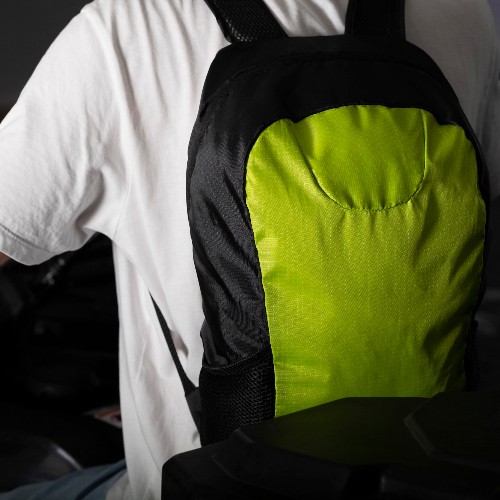 Backpack Ruckzack TROIKA RUCKZACK Backpack Ruckzack TROIKA RUCKZACK