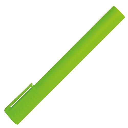Evidenziatore XXL Colorado Evidenziatore XXL Colorado