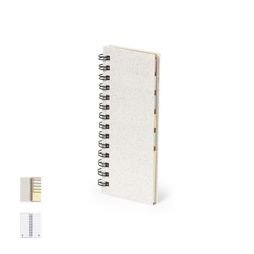 Bloc Notes Sorduk Bloc Notes Sorduk