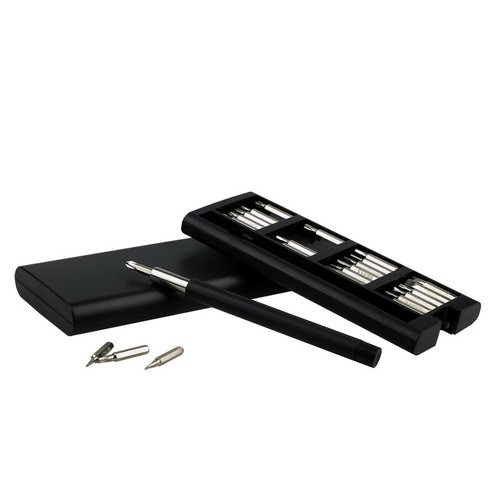 cacciavite cacciavite