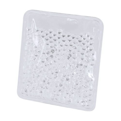 Cerotto Termico Doral