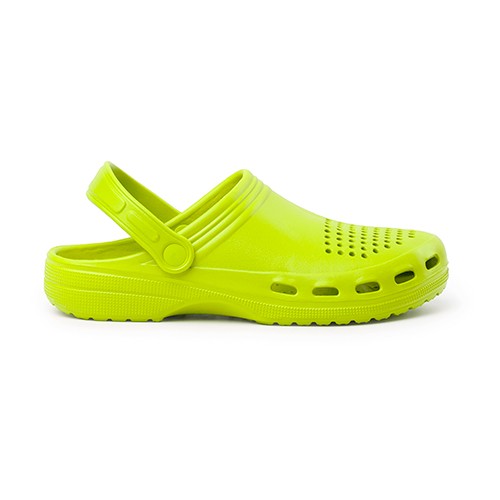 Clog DAN Clog DAN