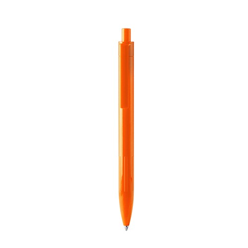 Ballpoint pen Altea Ballpoint pen Altea