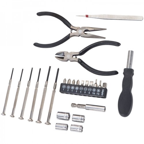 calendario de adviento calendario de adviento