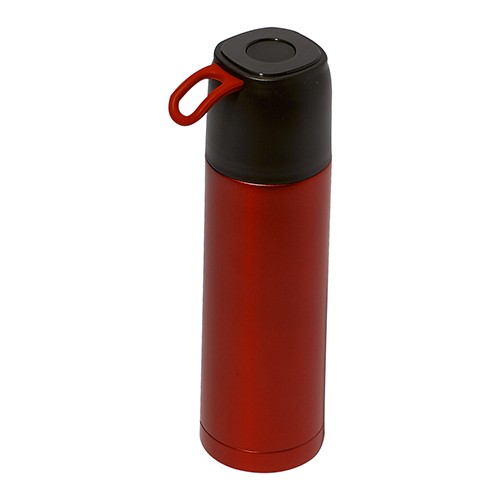 thermosfles thermosfles