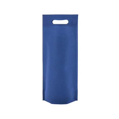 Bottle carrier Málà Bottle carrier Málà