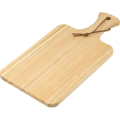Houten snijplank Daxton Houten snijplank Daxton