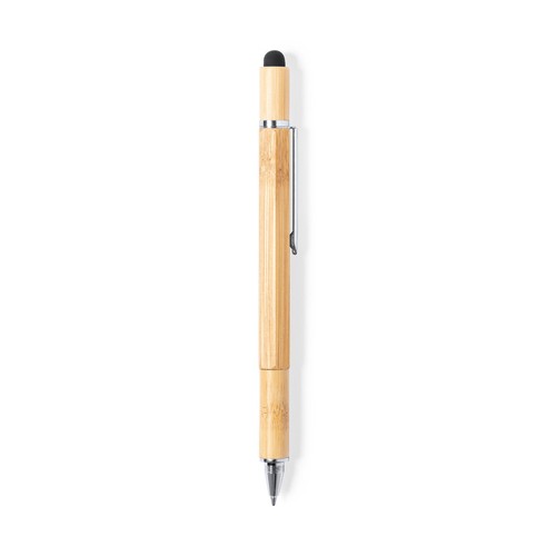 Stylo Multifonction Rakars