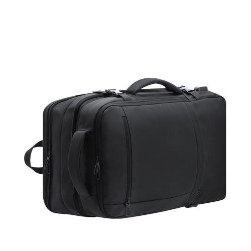 Backpack Forin Backpack Forin