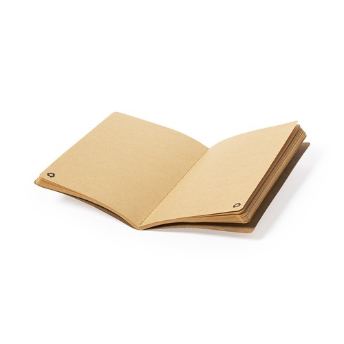 Cahier Rayish Cahier Rayish
