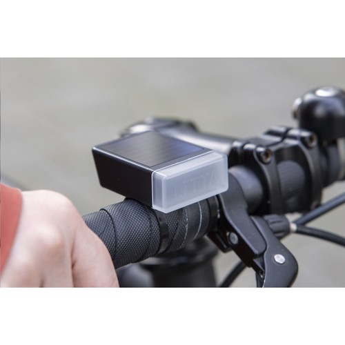 luz de bicicleta luz de bicicleta