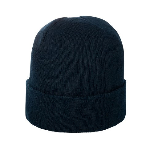 Exclusive RPET Beanie Exclusive RPET Beanie