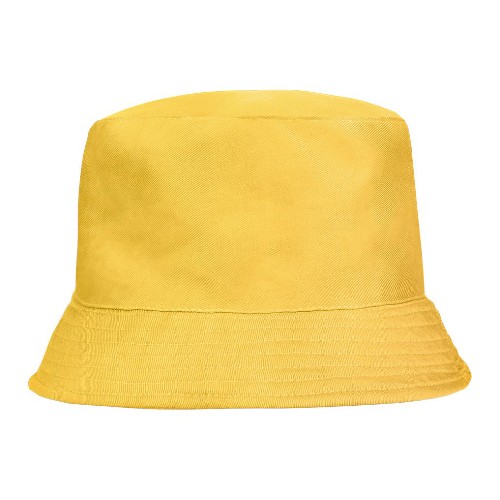 Gorra de pescador Guallatiri Gorra de pescador Guallatiri