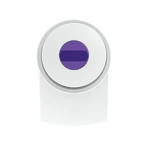 DOT D1 MATT B ballpoint DOT D1 MATT B ballpoint