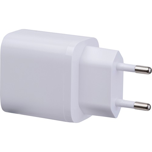 30W wall charger Plug in SABINE