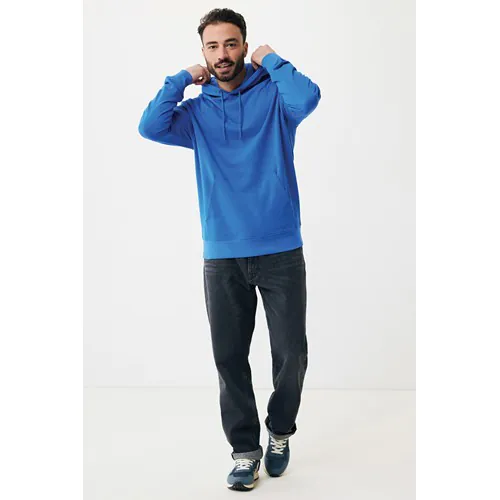 bluza bluza