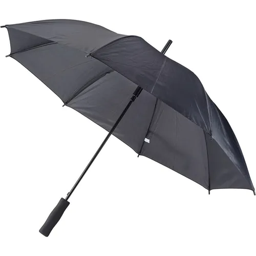 Automatic umbrella Automatic umbrella