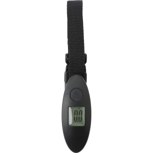 ABS luggage scale Landon ABS luggage scale Landon