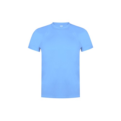 Kids T-Shirt Tecnic Plus