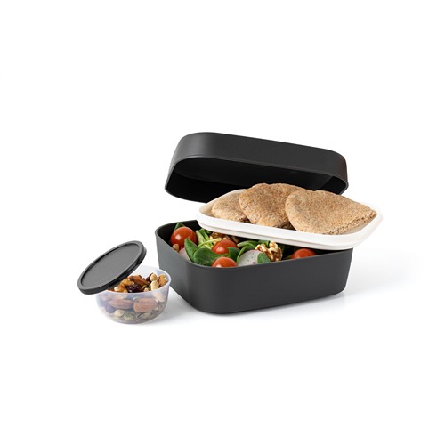 Amuse Lunchbox 3-in-1 Amuse Lunchbox 3-in-1
