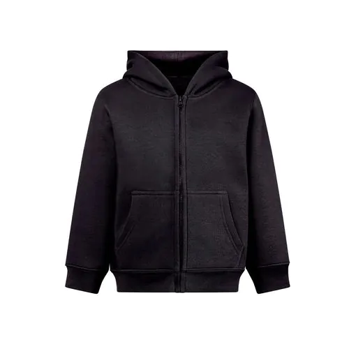 THC AMSTERDAM KIDS. Kinderjas THC AMSTERDAM KIDS. Kinderjas