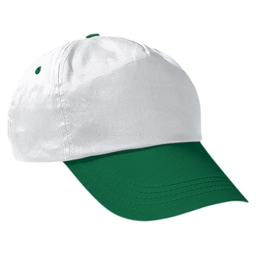 Casquette PROMOTION Casquette PROMOTION