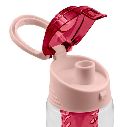 Gourde sport 700 ml Air Gifts | Lizzie Gourde sport 700 ml Air Gifts | Lizzie