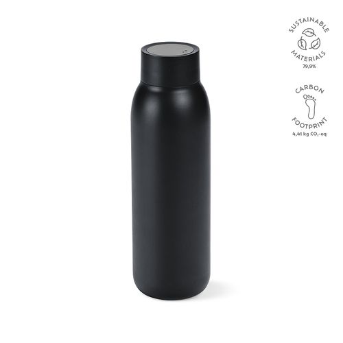 La Plata Bottle La Plata Bottle
