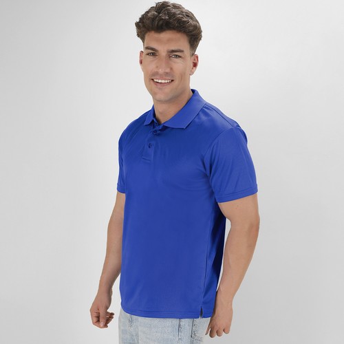 koszulka polo