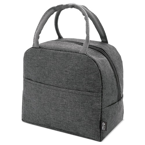 Cooler bag Pottsville