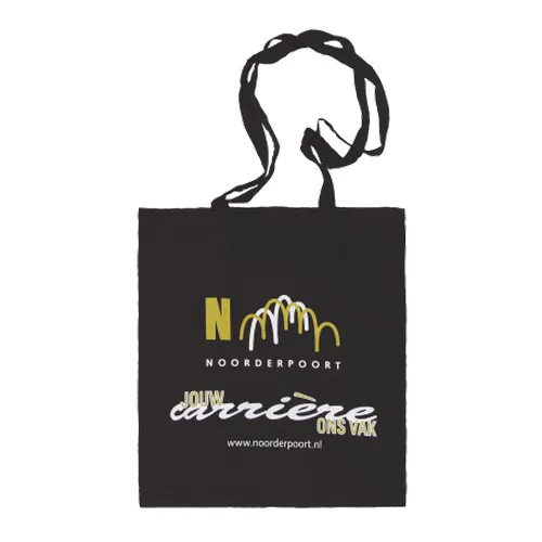 bolsa de compras bolsa de compras