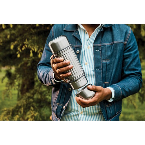 butelka izotermiczna butelka izotermiczna