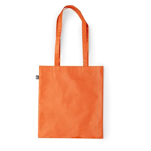Bag Frilend Bag Frilend