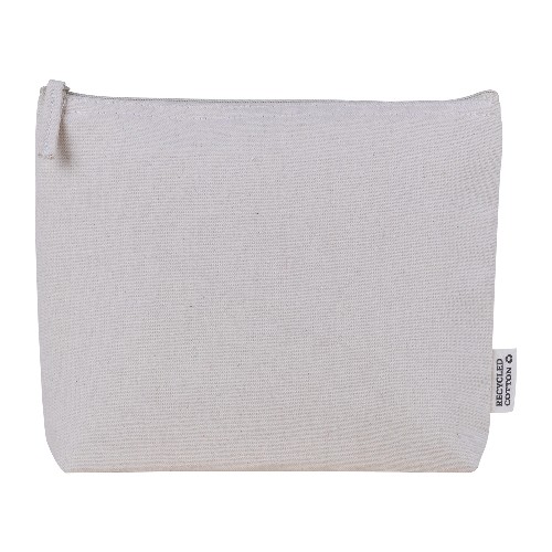 Thermal bag Whap Thermal bag Whap