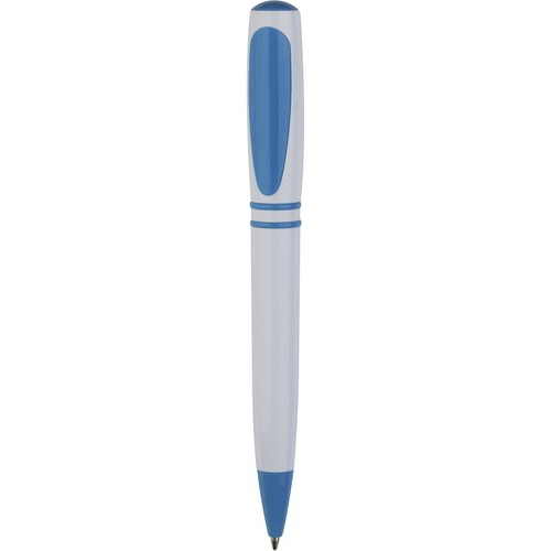 BOLÍGRAFO DE PLÁSTICO BOLÍGRAFO DE PLÁSTICO