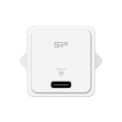 adapter adapter